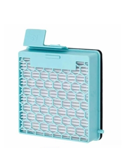 Miele CX1 Hygiene filter  